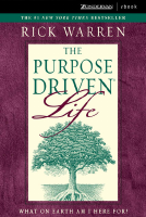 The_Purpose_Driven_Life__What_On.pdf